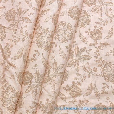 Pure Linen Unstitched Shirt Fabric -ManTire - ManTire