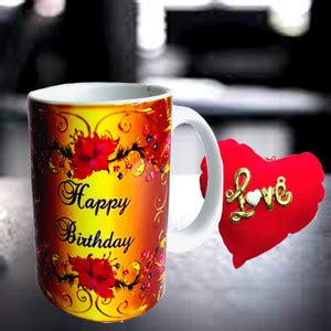 Unique Creation Mug, Soft Toy Gift Set Price in India - Buy Unique ...