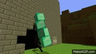 Image result for Minecraft Build Playthrough
