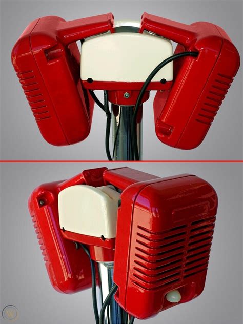 Duncan Model 60 Parking Meter w/ Fine-O-Meter and Bluetooth CBX Mk II ...