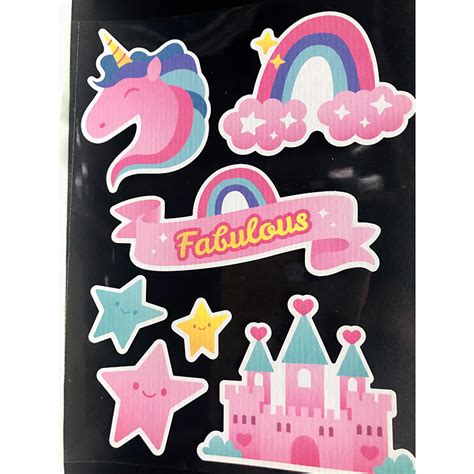 Image result for Drawing Sticker Paper