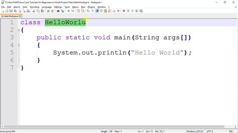 Image result for Teach Me Java In