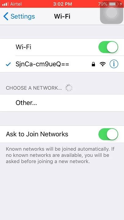 Using Shareit 的图像结果