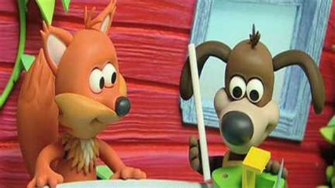 Image result for CBeebies Programme Timmy Time