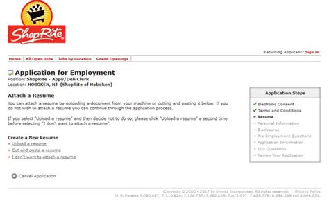 Application Processing 的图像结果