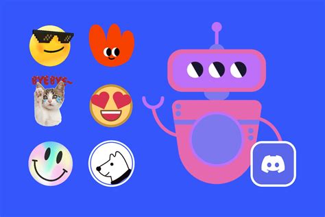 Image result for Code Club Python