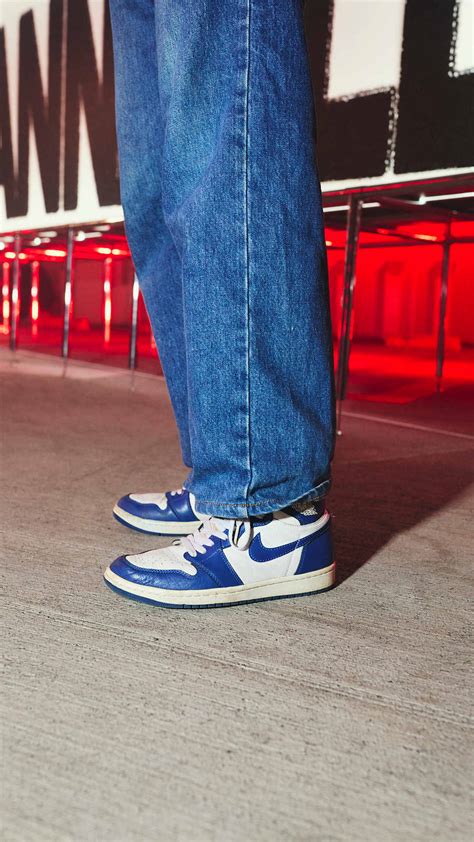 [NIKE Official] Street SNKRS @UNBANNABLE Party. Nike SNKRS