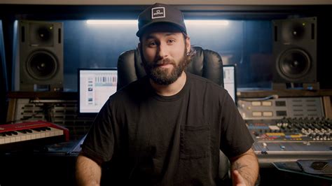 Rezultat imagine pentru Template Tutorials