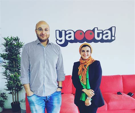 Yaoota.com answers all your shopping queries | The Middle East Observer