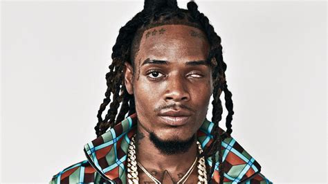 [100+] Fetty Wap Wallpapers | Wallpapers.com