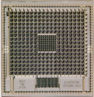 Image result for Tracking Chip Case