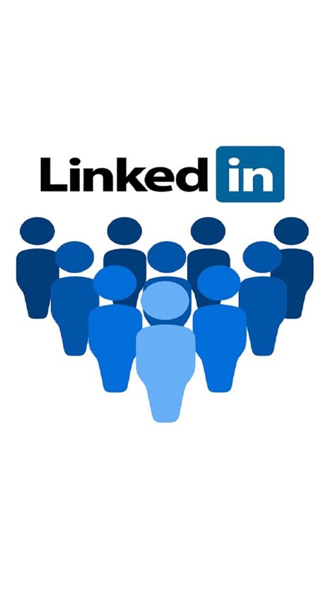 Steps to verify your LinkedIn profile using Aadhaar