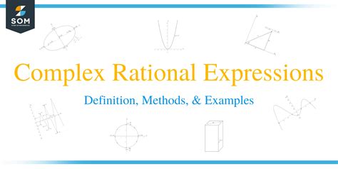 Image result for Complex Rational Expression
