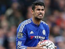 Diego Costa Photo by West Ham Vs Chelsea Diego Costa Admits He S No Diego Costa Photo
