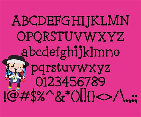 Image result for BrainPOP Logo