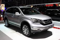 Fastest Used Suv by These Two Resources Make It Easier To Find The Best Used Fastest Used Suv