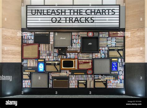 All O2 Advert Sound Tracks 的图像结果