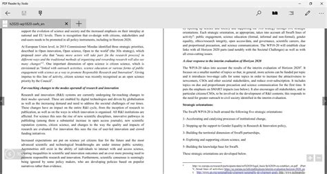 Image result for Xodo PDF Editor Tutorial