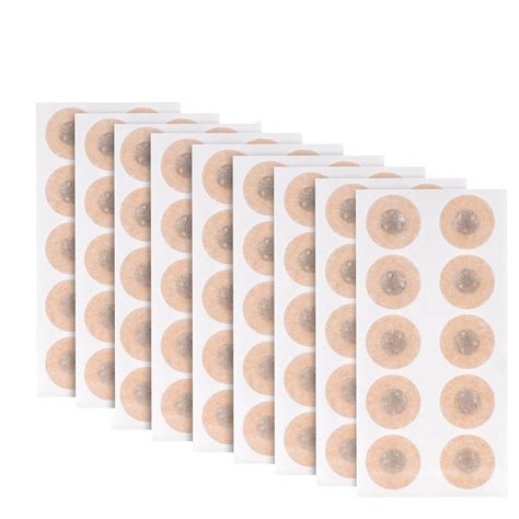 Buy 90 Pcs Nose Strips for Breathing, Nasal Strips for Breathing ...