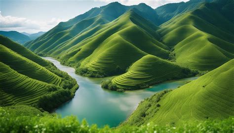 Evolutionary Landscape 的图像结果