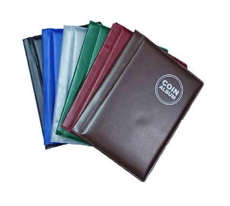 Image result for Caps Coin Albums