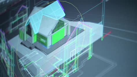 3D Building Software 的图像结果