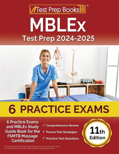 Image result for MBLEX Exam Prep