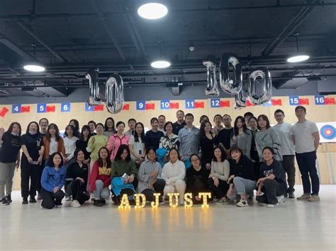 Adjust Office Photos