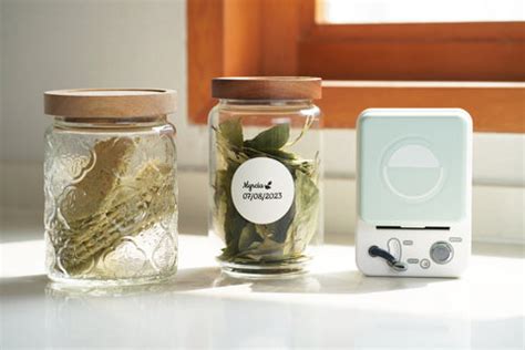 Image result for How to Use Label Maker