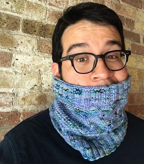 Slipstream RL 的图像结果