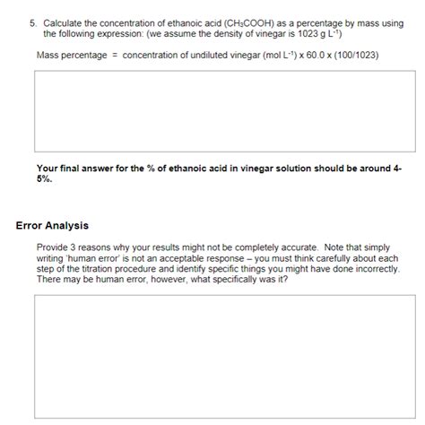 Image result for Titration Conical Flask