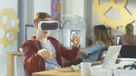 Image result for About Computer Programming