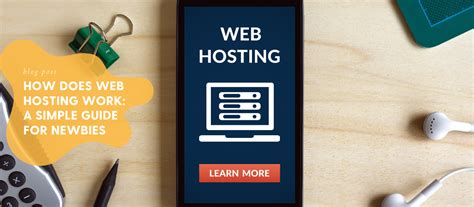 Web Hosting Instal Tutorial 的图像结果