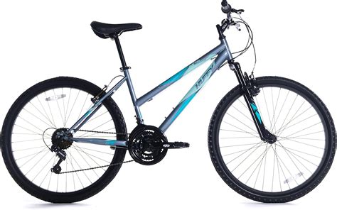 Huffy Stone Mountain Ladies 26 Inch Wheel Hardtail India | Ubuy