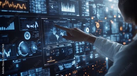 Computer Data Example 的图像结果