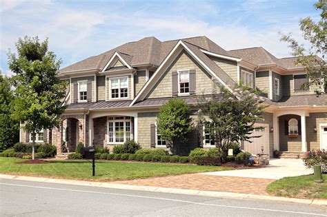 Image result for Shutter Speed Logo