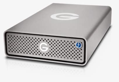 Technology Circle Transparent 的图像结果