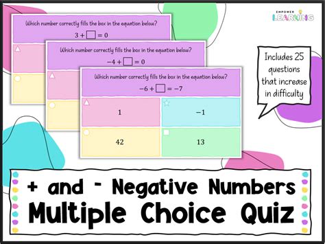 Image result for Adding Subtracting Negative Numbers Game