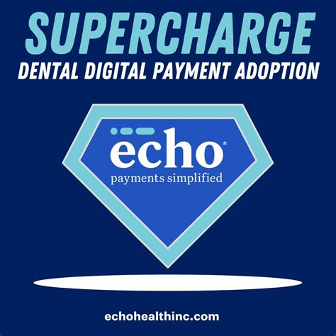 #digitaltransformation #digitalpayments #dentalpayments # ...