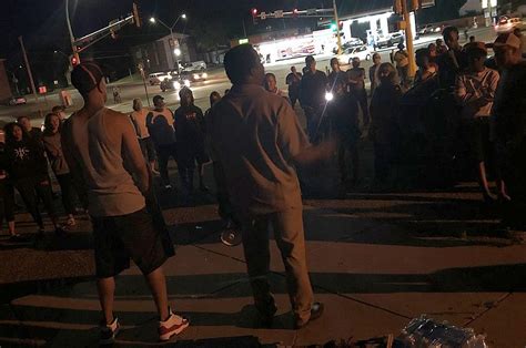 Image result for Peaceful Protest