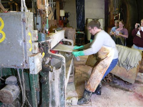 Image result for Parchment Making