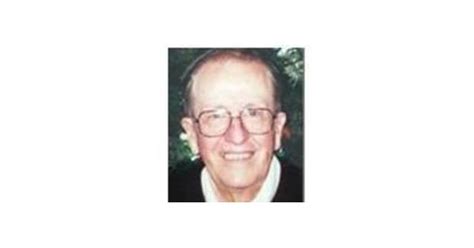 Milton Klaas Obituary (1930 - 2019) - Freeport, IL - The Freeport ...