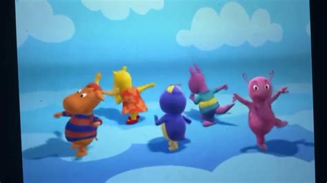 Image result for Backyardigans Two Musketeers