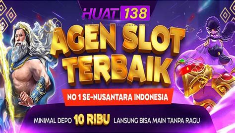 AMBIL SEKARANG
