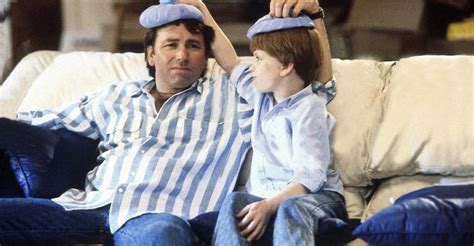 Image result for Problem Child Littles Channel