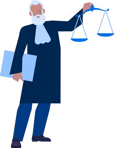 Senator Character Reference Drawing 的图像结果