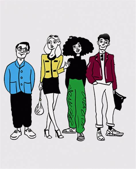 The Business of Fashion запустил онлайн-курсы о моде | BURO.