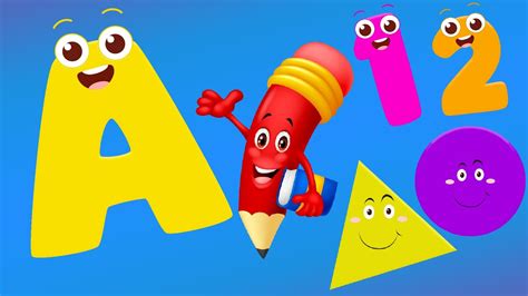 Image result for YouTube First Grade Learning