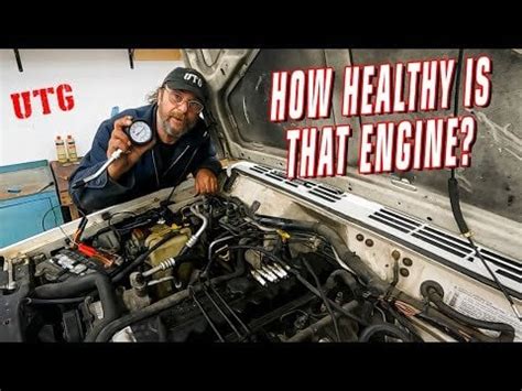 Image result for Dirt Compression and Humidity Test