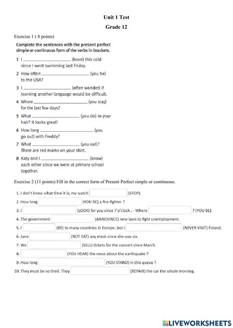 Image result for Grade 12 English Lessons